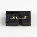 /msite/products/detail/productid/57280893/id/668494.html